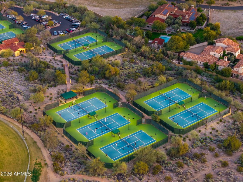 63-web-or-mls-DJI_20260129175633_0009_D-