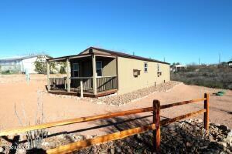 20260120193742670139000000