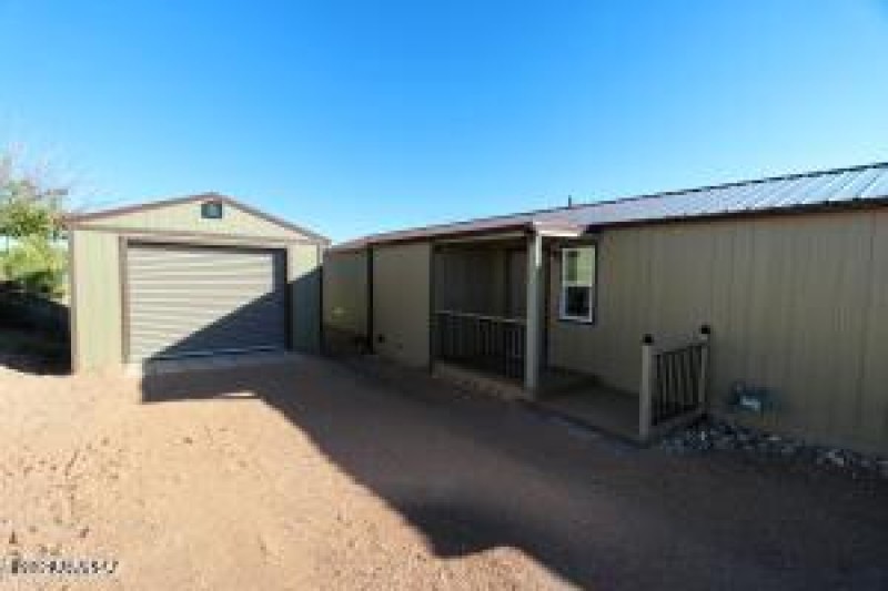 20260120193755009722000000