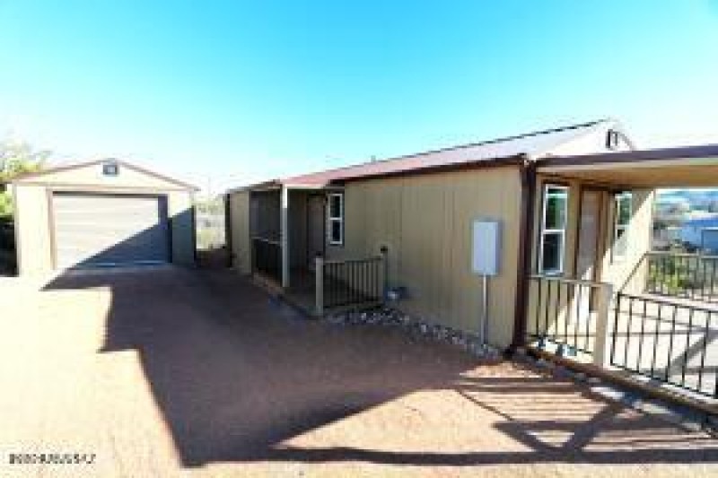 20260120193757427394000000