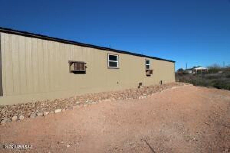 20260120193759459767000000