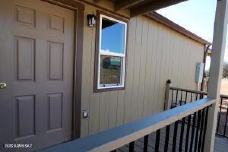 20260120193807216969000000