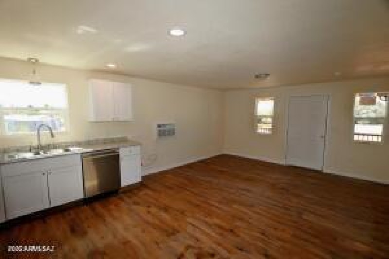 20260120193826850504000000