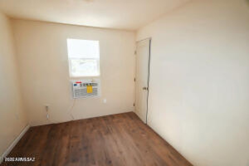 20260120193828924993000000