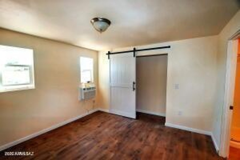 20260120193833387541000000