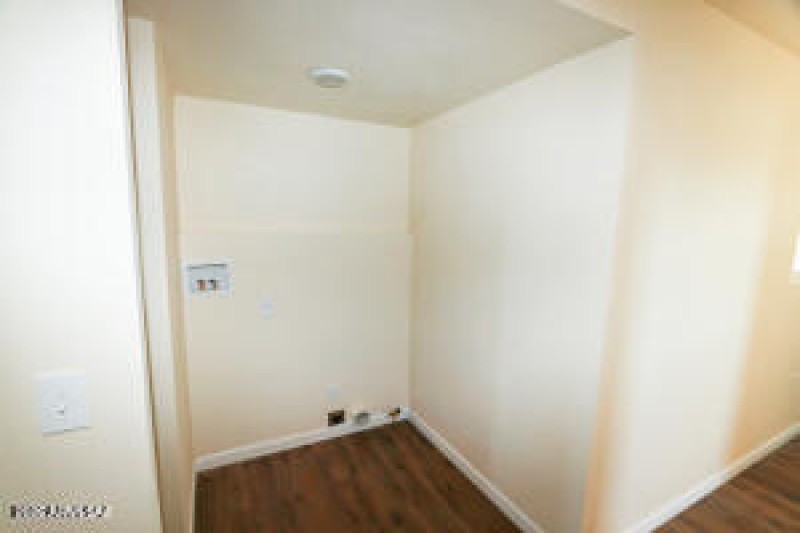 20260130214907905182000000