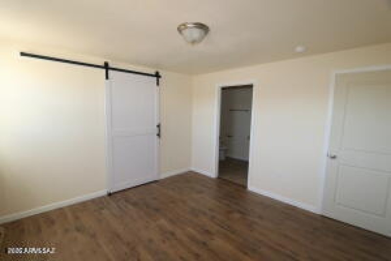 20260130215025473706000000