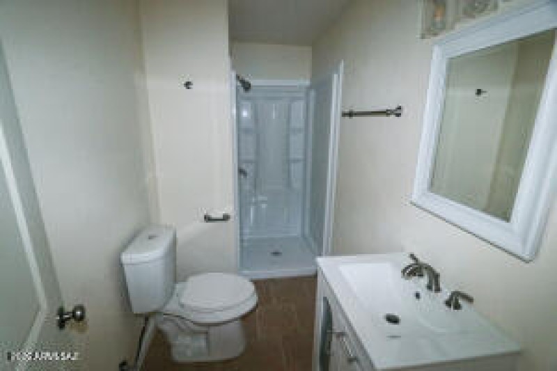 20260130215037590917000000