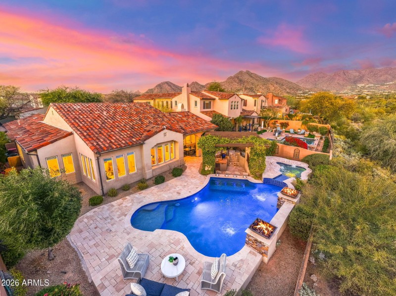 80-web-or-mls-DJI_20260129181210_0060_D-