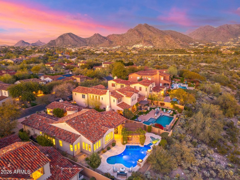 90-web-or-mls-DJI_20260129181647_0078_D-