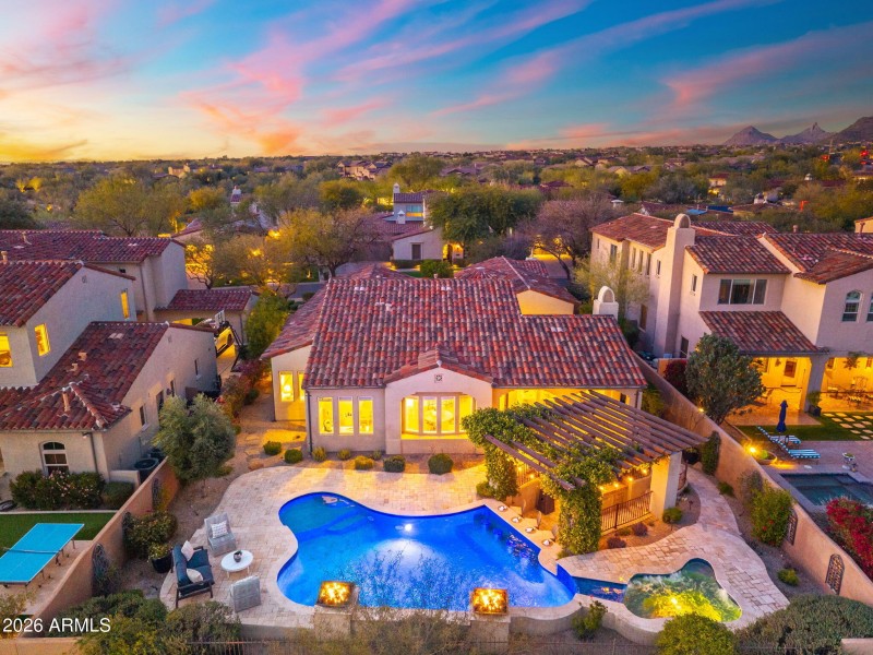 95-web-or-mls-DJI_20260129182055_0097_D-