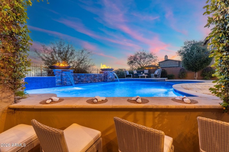 99-web-or-mls-DSC02640-HDR-Edit