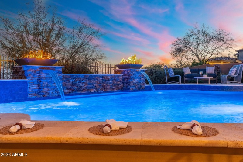 100-web-or-mls-DSC02646-HDR-Edit