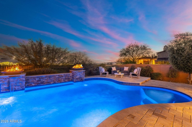 107-web-or-mls-DSC02667-HDR-Edit