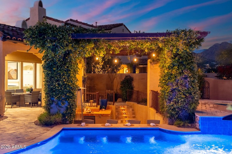 110-web-or-mls-DSC02676-HDR-Edit