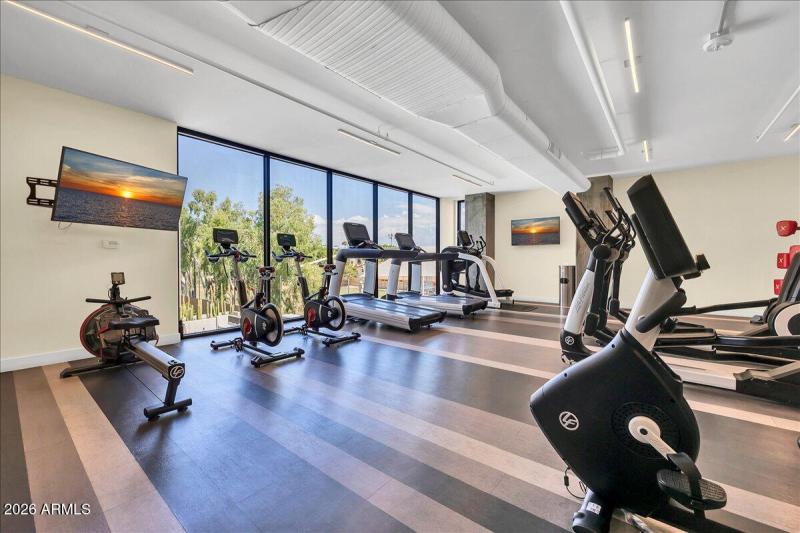 06-Contour on Campbell Community pics( P