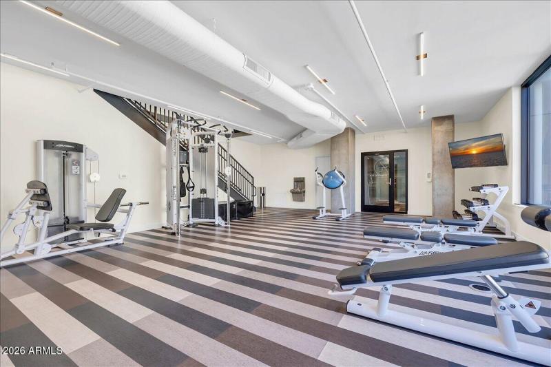 08-Contour on Campbell Community pics( P