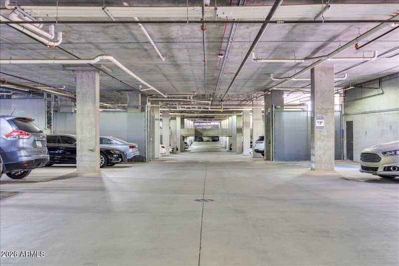 10-Contour on Campbell Community pics( P