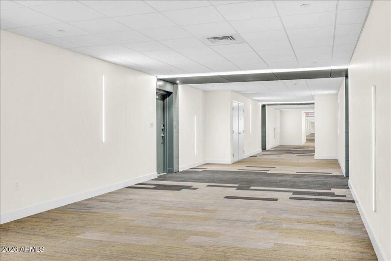 12-Contour on Campbell Community pics( P