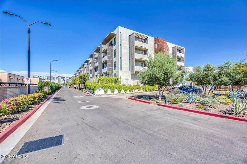 13-Contour on Campbell Community pics( P