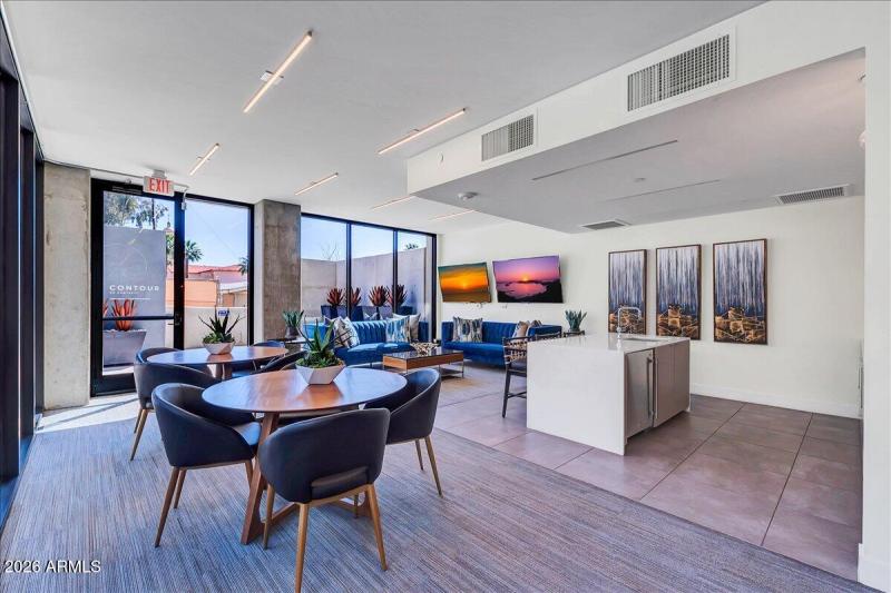 32-Contour on Campbell Community( PHX)-8