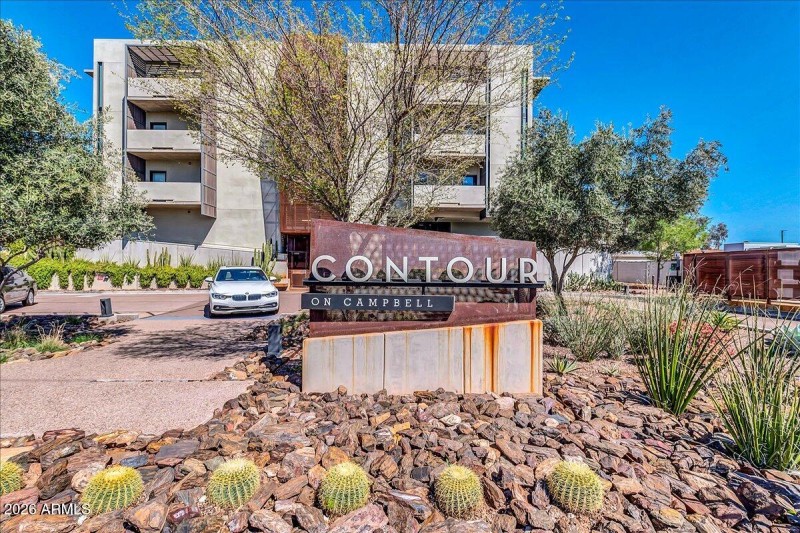 27-Contour on Campbell Community( PHX)-3