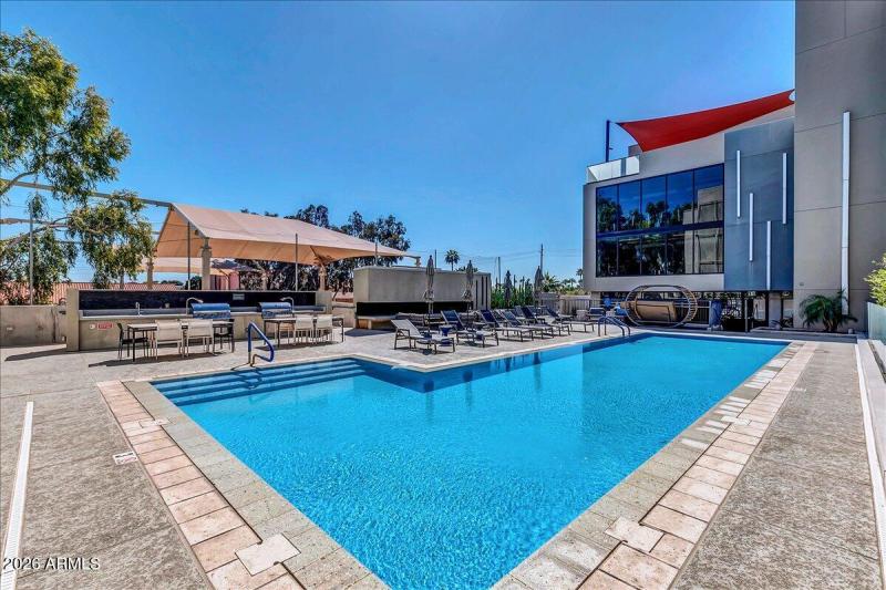 25-Contour on Campbell Community( PHX)-1