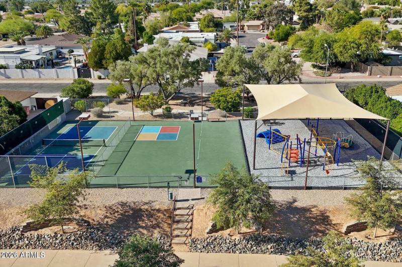 20241204191320705091000000-o