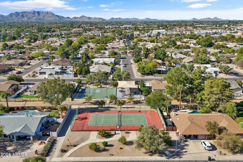 20241204191319002509000000-o