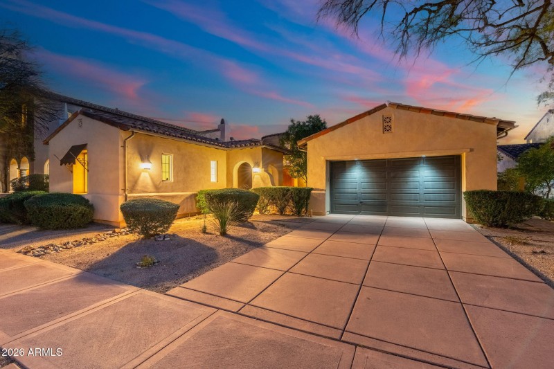 117-web-or-mls-DSC02700-HDR-Edit