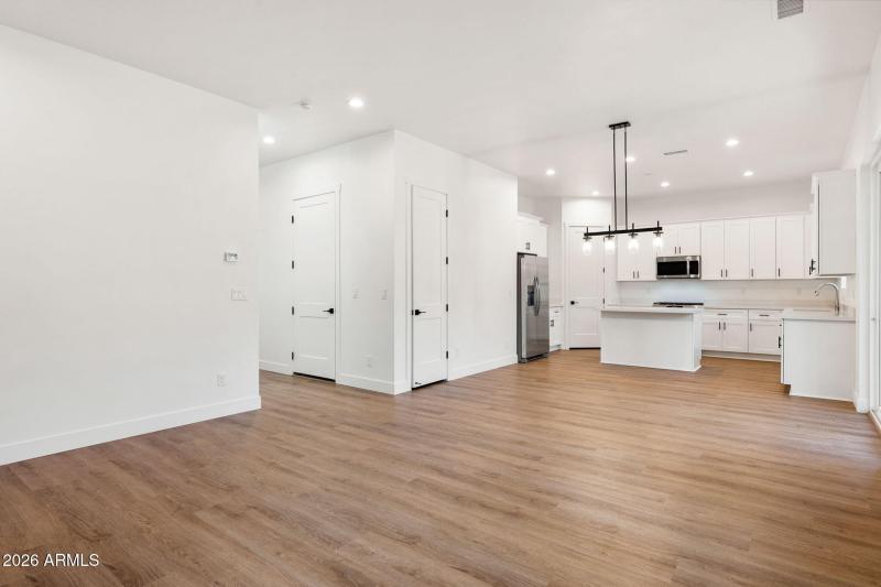 14-Great Room to Dining Room (1)