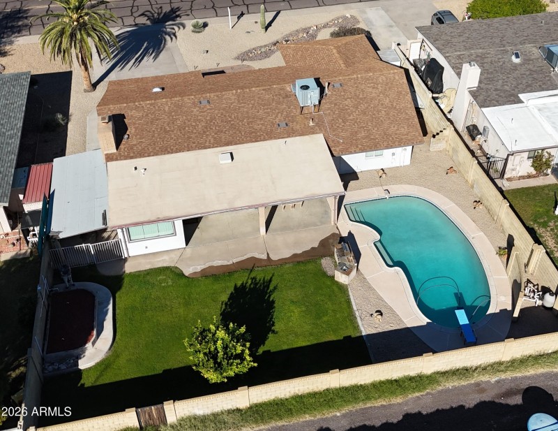 DJI_20251214050157_0047_D