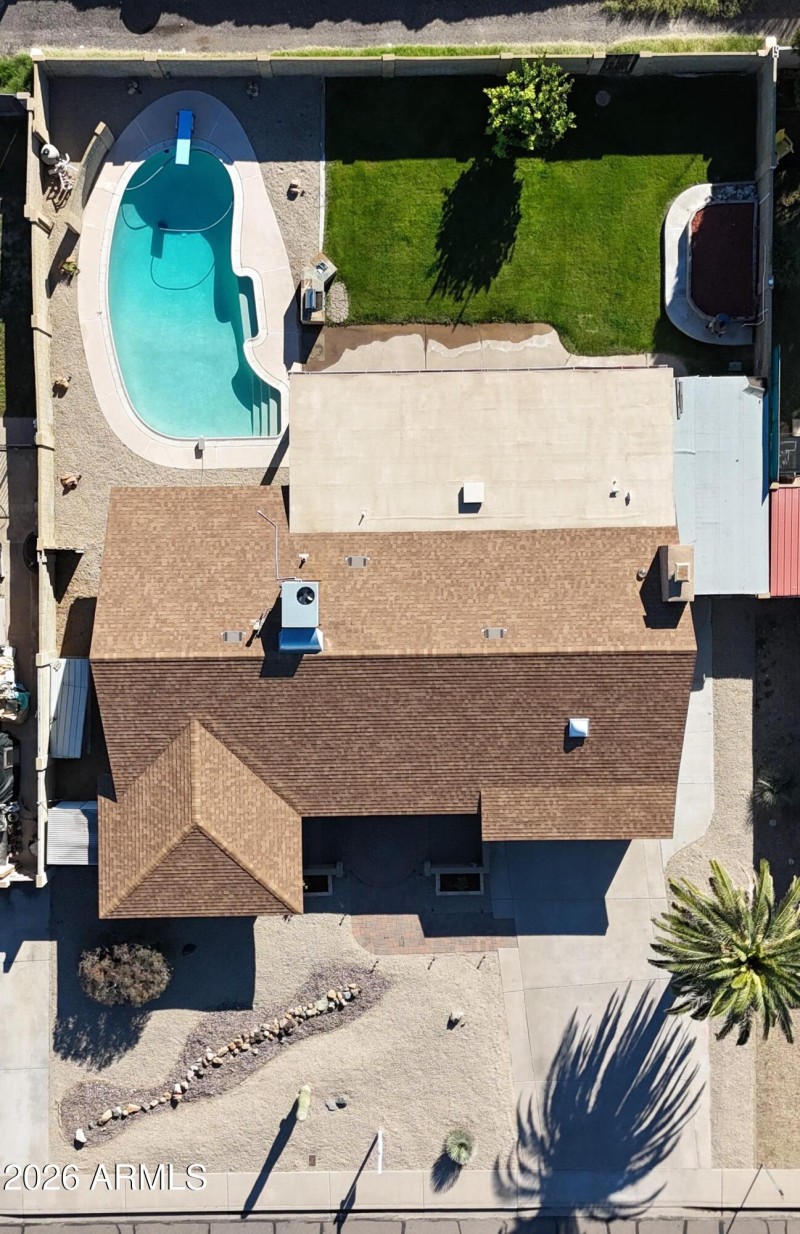 DJI_20251214045846_0043_D