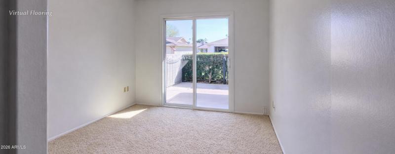 14-Virtual Flooring Bedroom