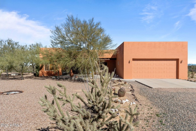 9-web-or-mls-DSC06921