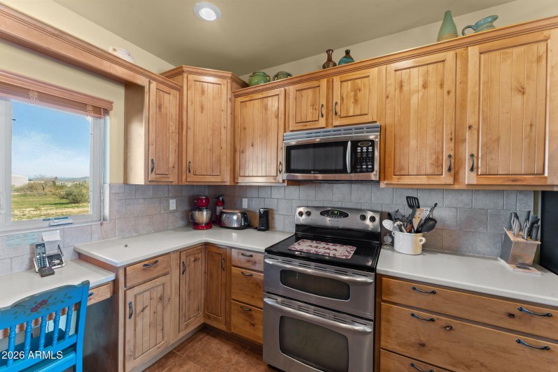 26-web-or-mls-DSC07007