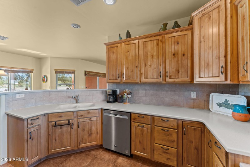 27-web-or-mls-DSC07012