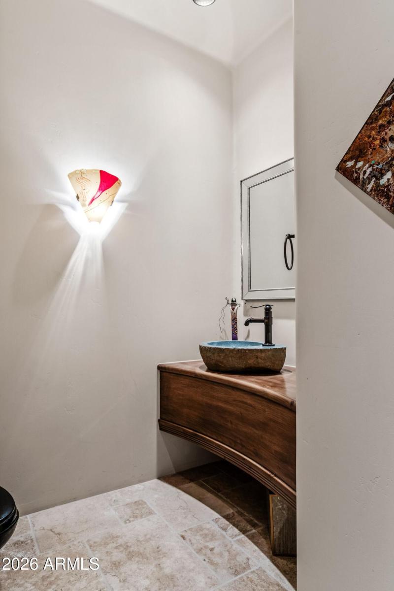 010_Powder Perfection