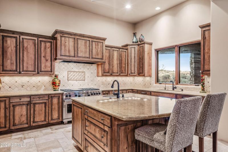 018_Kitchen Ingredients