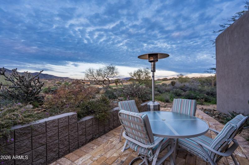 048_Golf Course Views