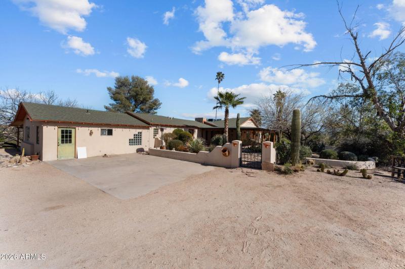 2-web-or-mls-DSC06865
