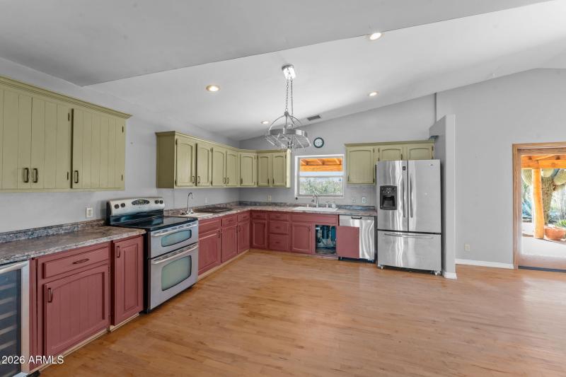 12-web-or-mls-DSC06702