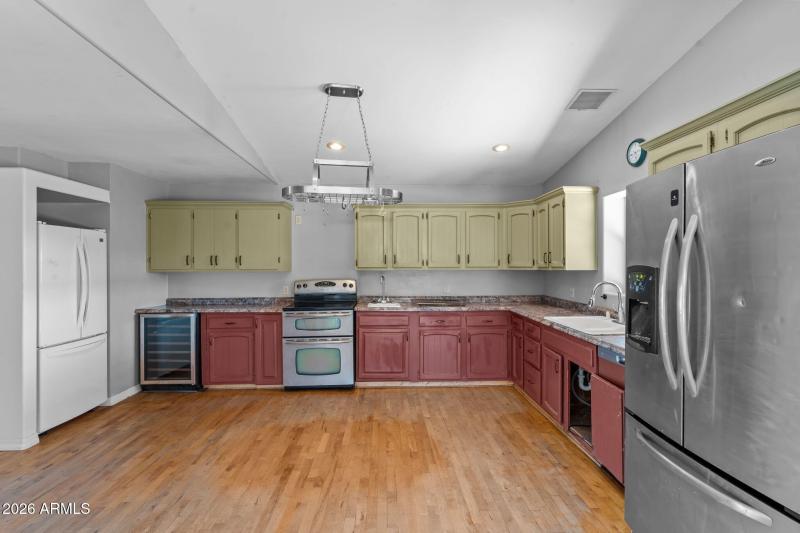 13-web-or-mls-DSC06707