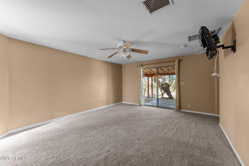 18-web-or-mls-DSC06732
