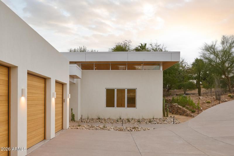 frontelevationsunset2