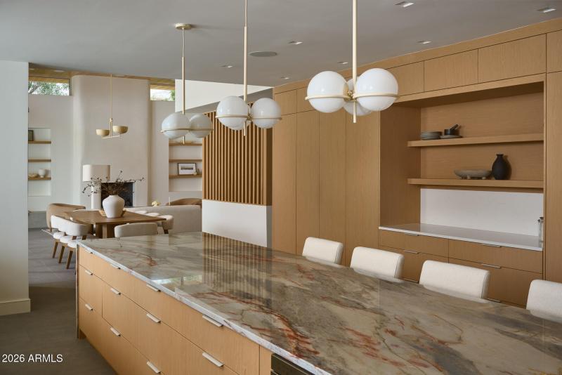 kitchendiningoverview1