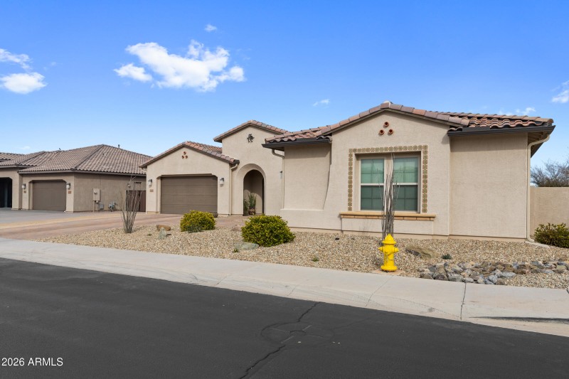 1978 E Indian Wells Dr-2