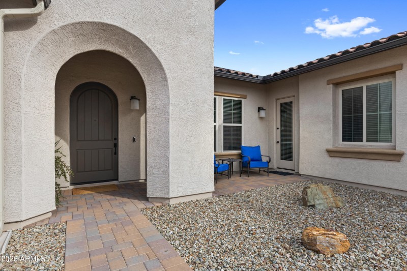 1978 E Indian Wells Dr-4