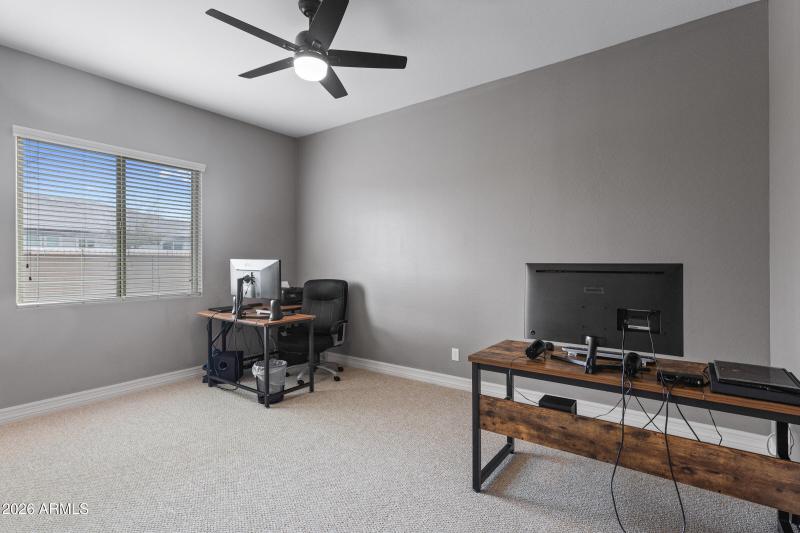 1978 E Indian Wells Dr-23