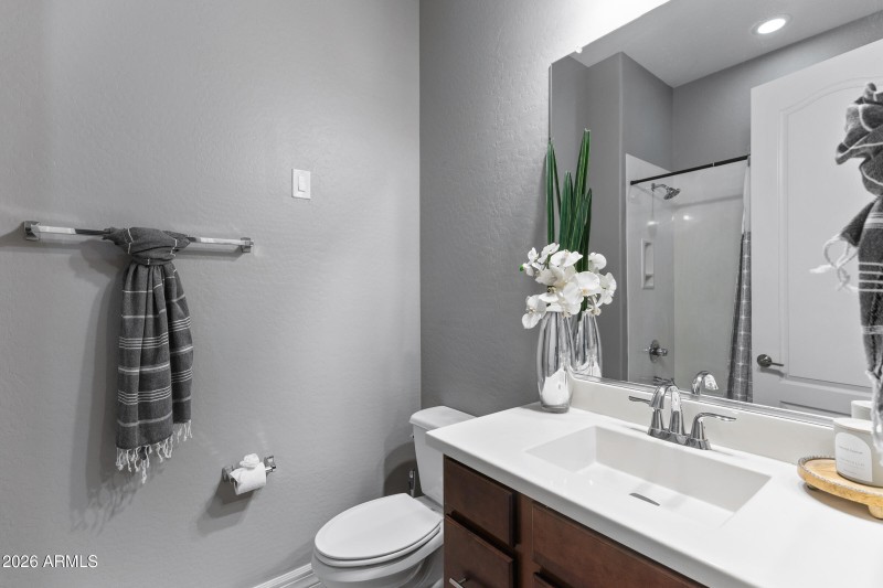 1978 E Indian Wells Dr-27